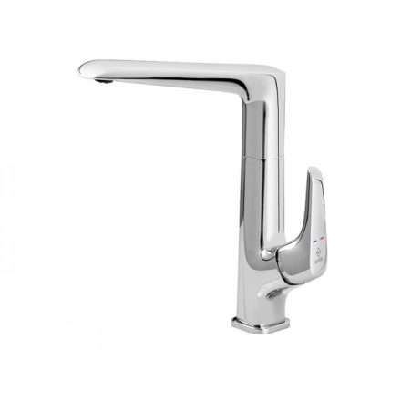 Mofém Flow mosogató csaptelep 51.915.28.00