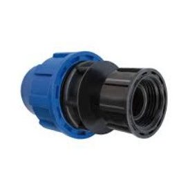 KPE 32-1" Hollander-tok