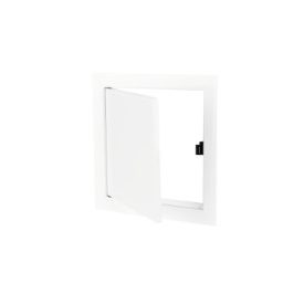 Csempeajtó 300x400 fém mágneses (DM 300x400) Vents