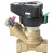 Danfoss MSV-BD 1/2" strangszabályzó 9-003Z-400-1