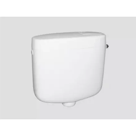 WC tartály SANIT 936  3/8"