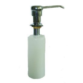 Falikút SANIT folyékony szappanadagoló 3630400