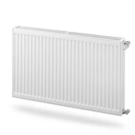 PURMO 11 600 / 400 - 395W