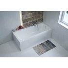 Fürdőkád ECO M-acryl 150x70+ajándék láb