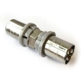 FALfűtés HP 10-10 toldó TECH. THERM (fekete,szürke)