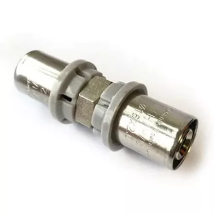 FALfűtés HP 10-10 toldó TECH. THERM (fekete,szürke)