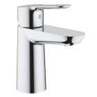Grohe Bau edge - mosdó csaptelep - 23330000