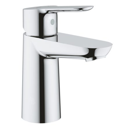 Grohe Bau edge - mosdó csaptelep - 23330000