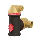 Légleválasztó 2" FLAMCOVENT Smart 30006