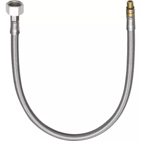 Hansgrohe alkatrész csapbekötő 3/8" 97206000