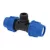 KPE 25-3/4"-25 KM T-idom