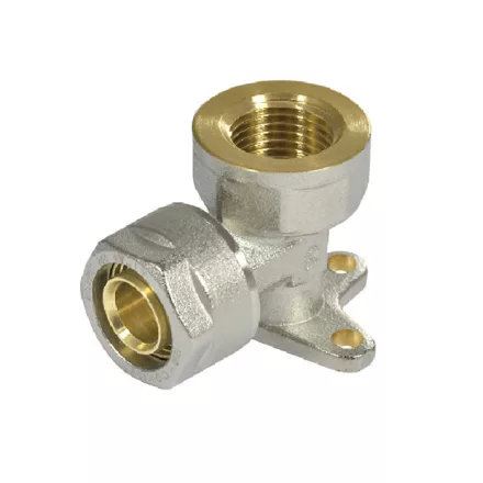 Kulcsos 20-1/2" falikorong