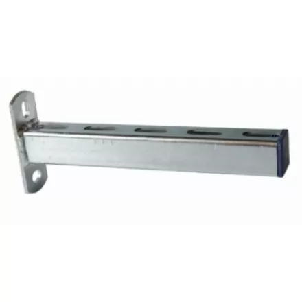 Csavar k. sinKONZOL 38/40/2.0 300mm hg+végd