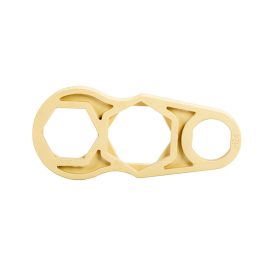 Mofém Siroflex csapszűrő 2785 40042