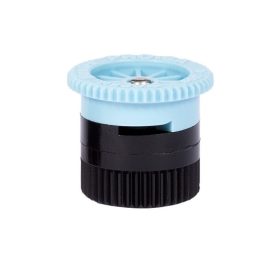 HUNTER PSU fúvóka 6A 1,8m