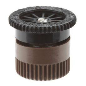   HUNTER PSU fúvóka 8AHE nagy hatékonyságú 2,4m 0-360° (OLÍVA ZÖLD)