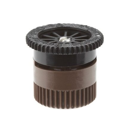 HUNTER PSU fúvóka 8AHE nagy hatékonyságú 2,4m 0-360° (OLÍVA ZÖLD)