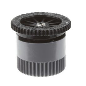   HUNTER PSU fúvóka 17AHE nagy hatékonyság ú 5,2m 0-360° (SZÜRKE)