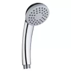 Ermetiq Zuhanyfej TY-501/1 / TY-503/5 / TY-504/3 / TY-610/4 / TY-605/1 / TY-502/