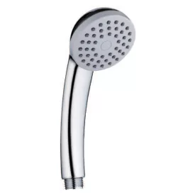   Ermetiq Zuhanyfej TY-501/1 / TY-503/5 / TY-504/3 / TY-610/4 / TY-605/1 / TY-502/
