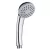 Ermetiq Zuhanyfej TY-501/1 / TY-503/5 / TY-504/3 / TY-610/4 / TY-605/1 / TY-502/