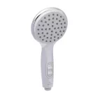 Ermetiq Zuhanyfej TY-501/1 / TY-503/5 / TY-504/3 / TY-610/4 / TY-605/1 / TY-502/