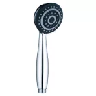 Ermetiq Zuhanyfej TY-501/1 / TY-503/5 / TY-504/3 / TY-610/4 / TY-605/1 / TY-502/