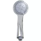 Ermetiq Zuhanyfej TY-501/1 / TY-503/5 / TY-504/3 / TY-610/4 / TY-605/1 / TY-502/