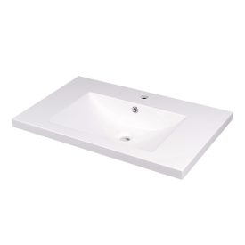 Wellis SORIA 90 mosdó