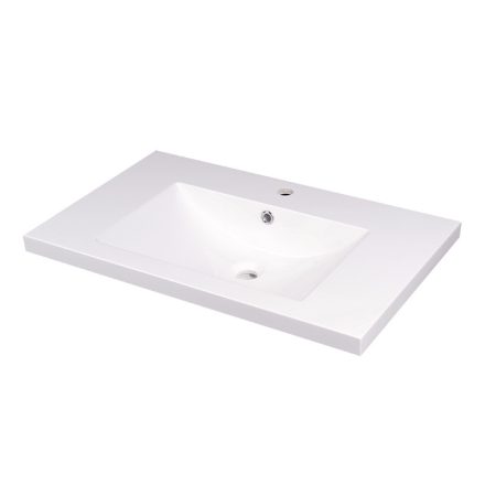 Wellis SORIA 90 mosdó