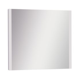 Wellis Elois White 60 fali tükör