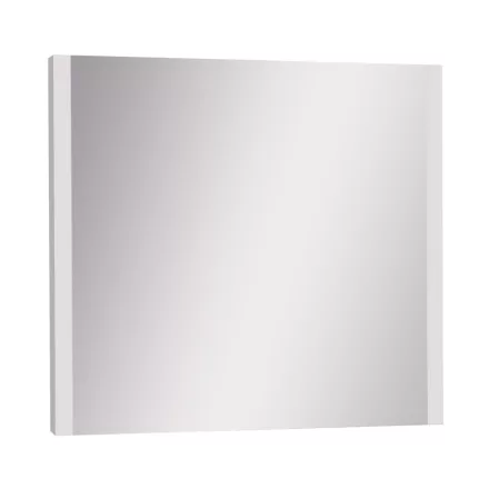 Wellis Elois White 60 fali tükör