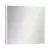 Wellis Elois White 60 fali tükör
