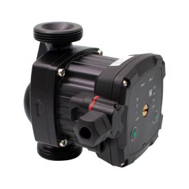 Ermetiq keringető szivattyú 25/6/180 BAR-RS25/6EAY