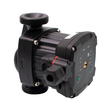 Ermetiq keringető szivattyú 25/6/180 BAR-RS25/6EAY