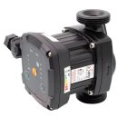 Ermetiq keringető szivattyú 25/6/180 BAR-RS25/6EAY