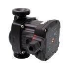 Ermetiq keringető szivattyú 25/8/180 BAR-RS25/8EAY