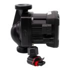 Ermetiq keringető szivattyú 25/8/180 BAR-RS25/8EAY