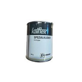 Clim. ragasztó  K-FLEX 0,8L (toluolmentes)