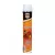 Purhab Ragasztóhab 750ml US