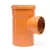 KG 160/125/87°(90) T-idom