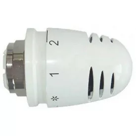 Herz Termofej M30×1,5 Mini Design 1920068