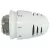 Herz Termofej M30×1,5 Mini Design 1920068
