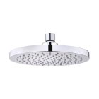 Mofém Evo  Zuhany esőztető 200mm kerek 175-0001-00