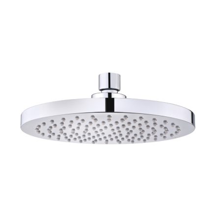 Mofém Evo  Zuhany esőztető 200mm kerek 175-0001-00