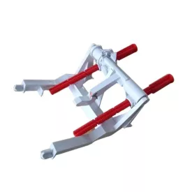 Alcaplast alkatrész M905 komplett M95 és M14