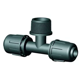 IR T- idom 16-1/2"-16