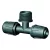 IR T- idom 16-1/2"-16