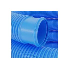 Csigatömlő 38 medence KÉK 002988