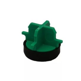 HUNTER PS Ultra fejhez visszacsapó 462237